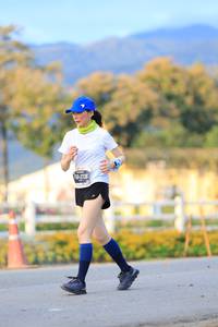 BIB: 
                            <button type="button" onclick="openModal(27886892)" class="btn btn-primary btn-sm float-right btn-popup" data-toggle="modal" data-target=".modal-high-quality">
                        <i class="fas fa-shopping-cart"></i> Add to Cart
                    </button>
                                            <button type="button" onclick="isThisMe(27886892, true)" class="btn btn-success btn-sm float-right btn-popup btn-isme hidden" data-toggle="tooltip" data-placement="bottom" title="นี่คือรูปของคุณใช่ไหม คลิกที่นี่เพื่อเอาเข้าอัลบั้ม">
                        <i class="fas fa-plus"></i> Add to album
                    </button>
                    <button type="button" onclick="isThisMe(27886892, false)" class="btn btn-warning btn-sm float-right btn-popup btn-isnotme hidden">
                        <i class="fas fa-ban"></i> Remove from album
                    </button>